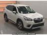 Used 2019 AT subaru forester SKE Image[0]