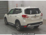 Used 2019 AT subaru forester SKE Image[1]
