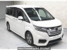 Used 2021 AT honda step-wgn-spada RP5 Image[0]