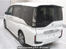 Used 2021 AT honda step-wgn-spada RP5 Image[1]