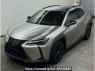 Used 2021 AT lexus ux MZAA10 Image[0]