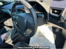 Used 2021 AT lexus ux MZAA10 Image[2]