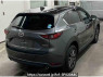 Used 2021 AT mazda cx-5 KFEP Image[1]