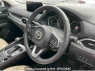 Used 2021 AT mazda cx-5 KFEP Image[2]