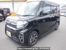Daihatsu Tanto Custom LA650S