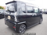 Used 2022 AT daihatsu tanto-custom LA650S Image[1]