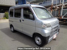 Daihatsu Hijet Cargo S321V