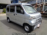 Used 2020 AT daihatsu hijet-cargo S321V Image[0]