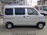 Used 2020 AT daihatsu hijet-cargo S321V Image[1]