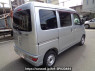 Used 2020 AT daihatsu hijet-cargo S321V Image[2]