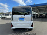 Used 2025 AT daihatsu tanto LA650S Image[1]