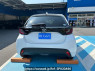 Used 2020 AT toyota yaris KSP210 Image[1]