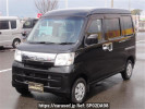 Daihatsu Hijet Cargo S321V