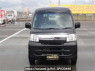 Used 2017 MT daihatsu hijet-cargo S321V Image[1]