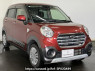 Used 2018 AT daihatsu cast LA260S Image[2]