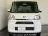 Used 2014 AT daihatsu tanto LA610S Image[1]