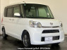 Used 2014 AT daihatsu tanto LA610S Image[2]