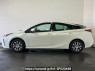 Used 2019 AT toyota prius ZVW55 Image[2]
