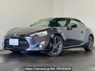 Toyota 86 ZN6