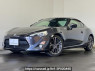 Used 2012 AT toyota 86 ZN6 Image[0]