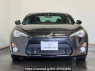 Used 2012 AT toyota 86 ZN6 Image[1]