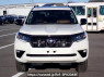 Used 2022 AT toyota land-cruiser-prado TRJ150W Image[1]