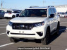 Used 2022 AT toyota land-cruiser-prado TRJ150W Image[2]