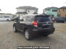 Used 2011 AT toyota vanguard ACA33W Image[1]