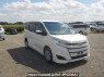 Used 2020 AT toyota noah ZRR85G Image[0]