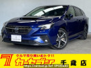 Subaru Levorg VN5