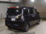 Used 2022 AT toyota roomy M900A Image[1]
