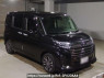 Used 2022 AT toyota roomy M900A Image[2]