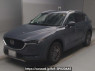 Used 2020 AT mazda cx-5 KF2P Image[0]