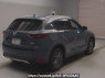 Used 2020 AT mazda cx-5 KF2P Image[1]