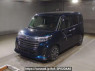 Used 2024 AT toyota roomy M900A Image[0]