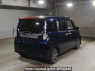 Used 2024 AT toyota roomy M900A Image[1]