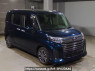Used 2024 AT toyota roomy M900A Image[2]