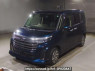 Used 2021 AT toyota roomy M900A Image[0]