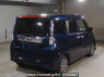 Used 2021 AT toyota roomy M900A Image[1]