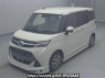 Used 2018 AT toyota tank M900A Image[0]