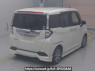 Used 2018 AT toyota tank M900A Image[1]