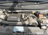 Used 2020 AT honda n-wgn JH3 Image[2]