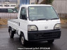 Used 1998 MT honda acty-truck HA3 Image[0]