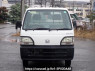 Used 1998 MT honda acty-truck HA3 Image[1]