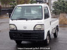 Used 1998 MT honda acty-truck HA3 Image[2]