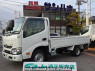 Used 2020 AT toyota dyna-truck KDY231 Image[0]