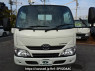 Used 2020 AT toyota dyna-truck KDY231 Image[1]