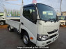 Used 2020 AT toyota dyna-truck KDY231 Image[2]