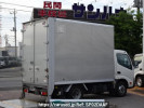 Toyota Toyoace Truck XZU605