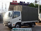 Toyota Dyna Truck XZC605